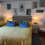 Maison Du Soleil * Cima