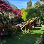Maison Du Soleil Διαμέρισμα