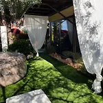 Maison Du Soleil