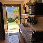 Maison Du Soleil Διαμέρισμα Cima